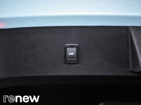 2026 Renault 4 - photo 30