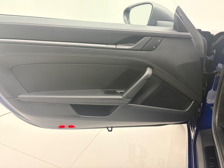 2023 Porsche 911 - photo 18