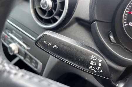 2018 Audi A1 - photo 14