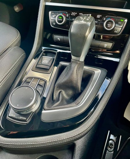 2018 BMW 2-Series - photo 33