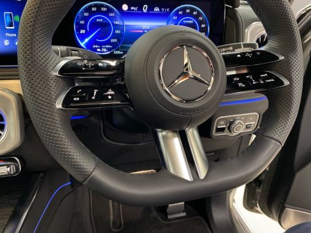 2027 Mercedes-Benz G-Class - photo 17