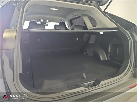 2023 Toyota RAV4 - photo 12