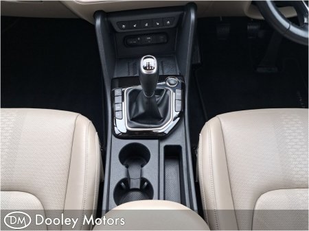 2023 Kia Sportage - photo 17