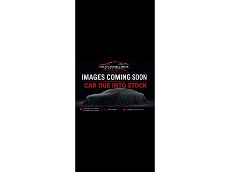 2024 Volkswagen T-Roc R-LINE 2.0 TDI MANUAL 6SPEED FWD 116HP