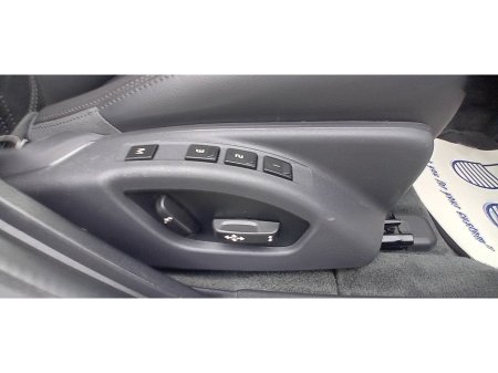 2015 Volvo V60 - photo 22