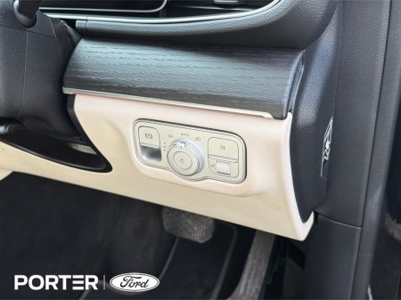 2023 Mercedes-Benz GLE - photo 24