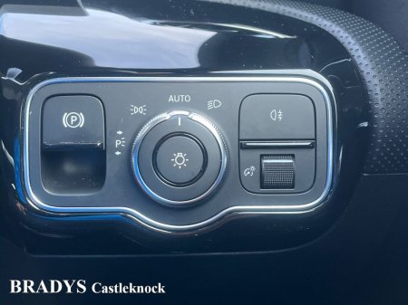 2019 Mercedes-Benz A-Class - photo 24