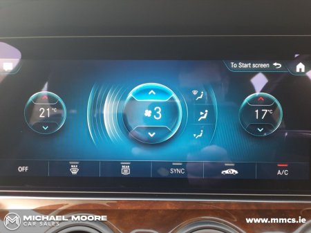 2022 Mercedes-Benz E-Class - photo 14