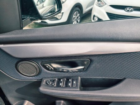 2016 BMW 2-Series - photo 17