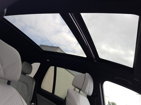 2025 BMW X5 - photo 24