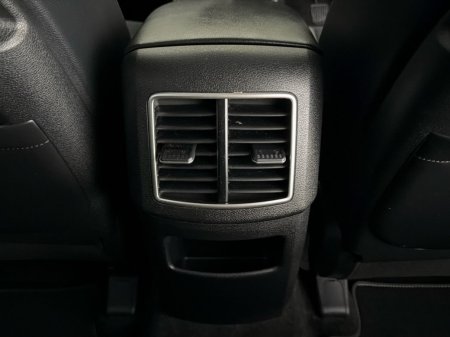 2023 Kia Sportage - photo 41