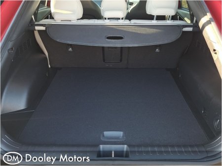 2024 Kia EV6 - photo 28