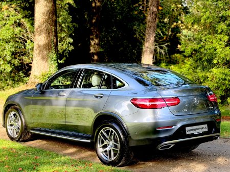 2017 Mercedes-Benz GLC - photo 37