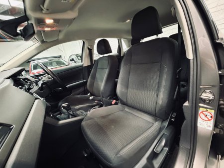 2019 Volkswagen Polo - photo 12