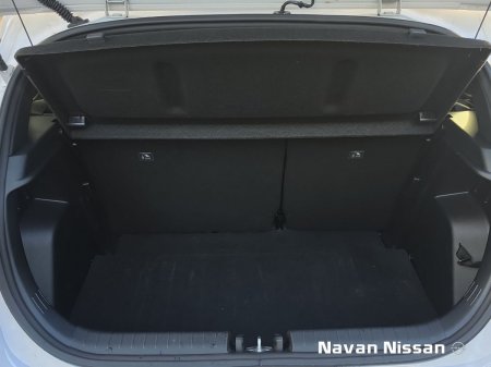 2026 Hyundai i20 - photo 14