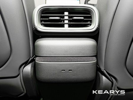 2026 XPeng G6 - photo 18