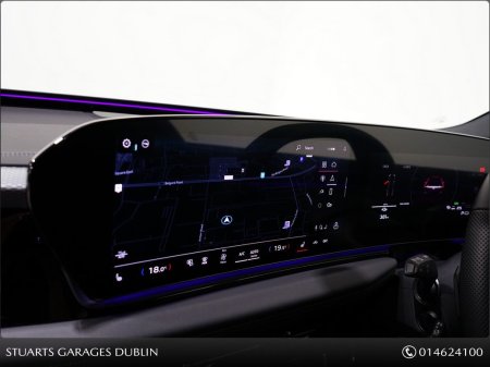 2026 Audi A6 Sportback e-tron - photo 13
