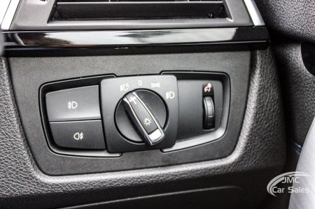 2019 BMW 4-Series - photo 16