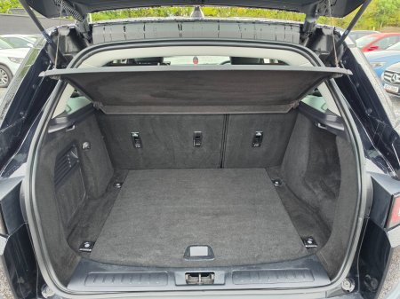 2017 Land Rover Range Rover Evoque - photo 27