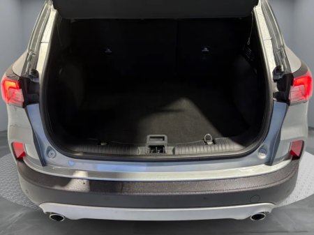 2022 Ford Kuga - photo 14