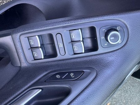 2013 Volkswagen Golf - photo 22