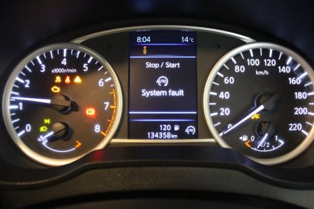 2021 Nissan Micra - photo 17