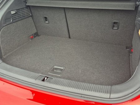 2018 Audi A1 - photo 11