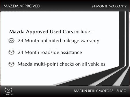 2026 Mazda CX-5 - photo 4