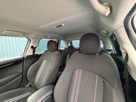 2019 Mini Cooper - photo 56