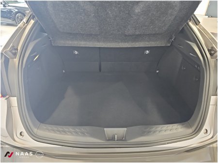 2018 Toyota C-HR - photo 12