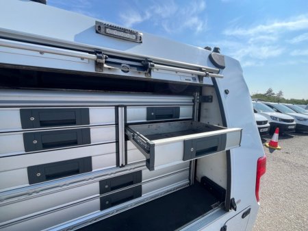 2021 Ford Ranger - photo 9