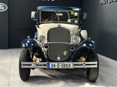 2004 REGENT LANDAULETTE - photo 5