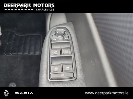 2022 Renault Arkana - photo 16