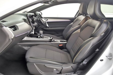 2023 Renault Arkana - photo 15