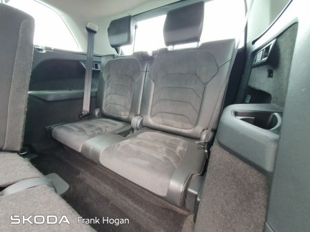 2018 Skoda Kodiaq - photo 10