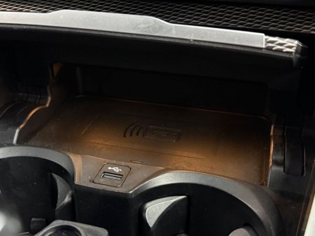 2020 BMW 3-Series - photo 19