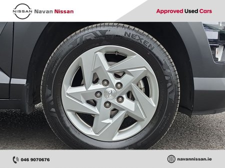 2024 Hyundai KONA - photo 16