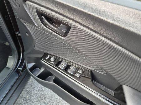 2022 SsangYong Tivoli - photo 12