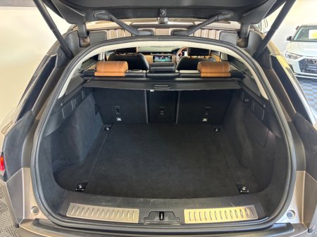 2018 Land Rover Range Rover Velar - photo 22