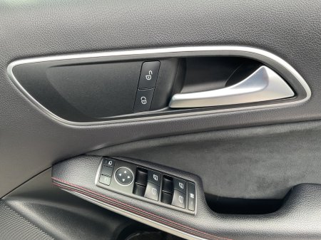 2016 Mercedes-Benz A-Class - photo 8