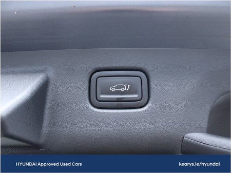 2024 Hyundai KONA - photo 9