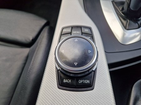 2014 BMW 3-Series - photo 43