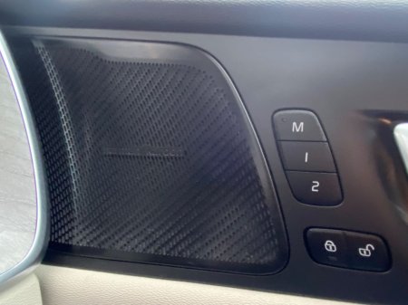 2023 Volvo XC60 - photo 14