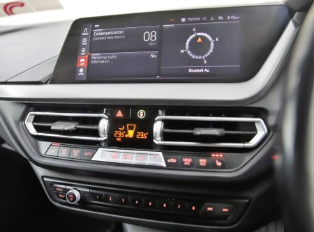 2022 BMW 2-Series - photo 19