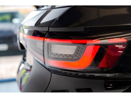 2023 Volkswagen ID.4 - photo 30
