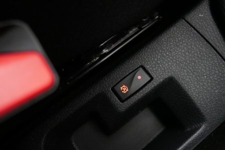 2019 Dacia Sandero - photo 23