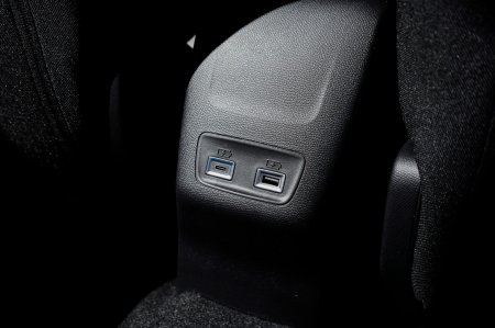 2026 Peugeot 2008 - photo 12