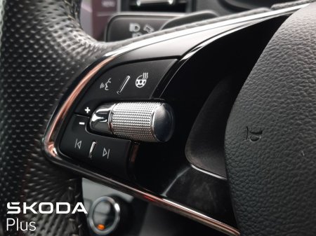 2024 Skoda Karoq - photo 28