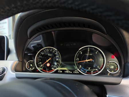 2016 BMW 6-Series - photo 25