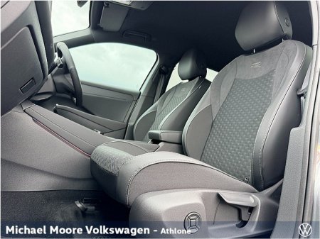 2026 Volkswagen T-Roc - photo 4